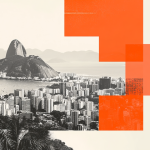 As Vale’s stock chart finally shows progress, should we expect a breakout?