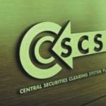 CSCS records N2.11trn transactions in four months, set to roll out T+2 settlement cycle