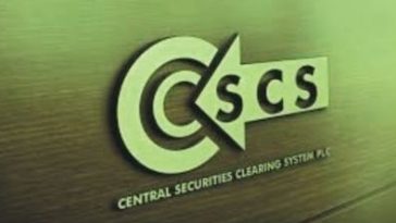 CSCS records N2.11trn transactions in four months, set to roll out T+2 settlement cycle