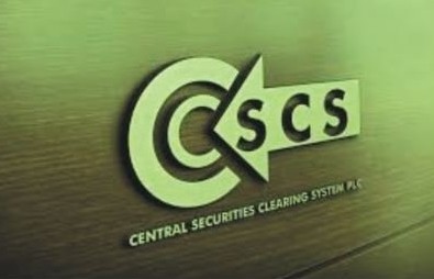 CSCS records N2.11trn transactions in four months, set to roll out T+2 settlement cycle