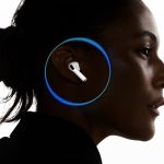 Apple AirPods Pro 3: Heart rate sensor is surprisingly accurate compared to Powerbeats Pro 2