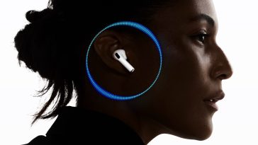 Apple AirPods Pro 3: Heart rate sensor is surprisingly accurate compared to Powerbeats Pro 2