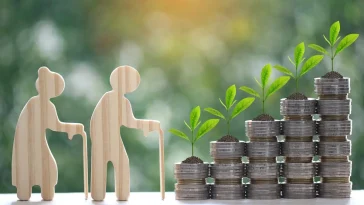 PFRDA allows bespoke pension plans in $175 billion industry