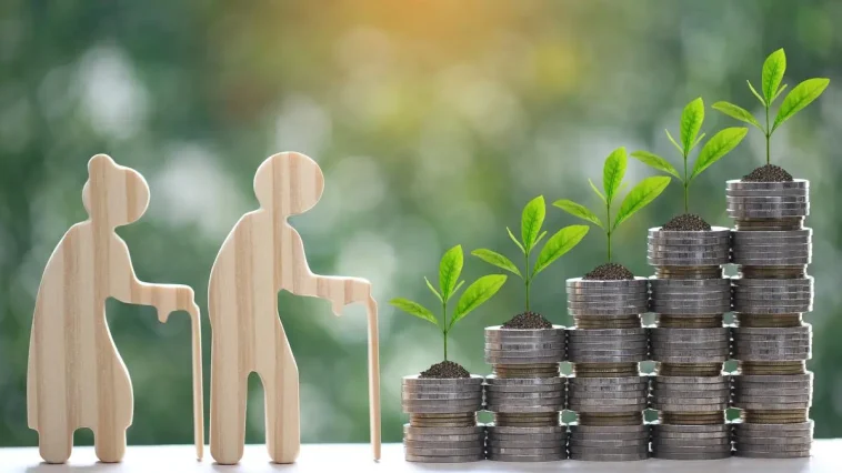 PFRDA allows bespoke pension plans in $175 billion industry