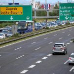 HAC otkrio nove detalje o budućoj naplati cestarine: Vozači će sami birati između dvije opcije