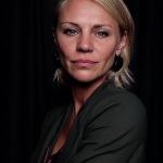 Oncount raises $1.5M to launch AI Accounting Platform for SMBs in the UAE