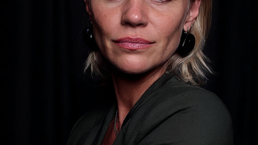 Oncount raises $1.5M to launch AI Accounting Platform for SMBs in the UAE