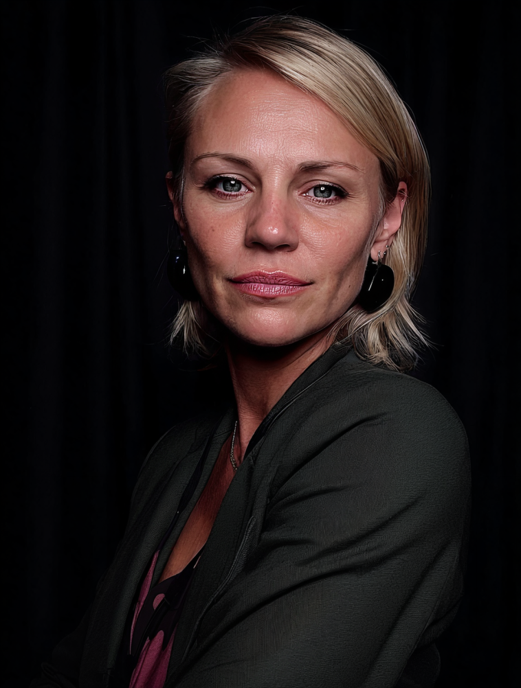 Oncount raises $1.5M to launch AI Accounting Platform for SMBs in the UAE