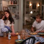 The Summer I Turned Pretty Ending, Explained