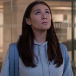 Will There Be The Summer I Turned Pretty Season 4?