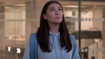 Will There Be The Summer I Turned Pretty Season 4?