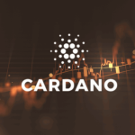 Cardano (ADA) Eyes Breakout: Openbank Listing Fuels the Rally Toward $0.96