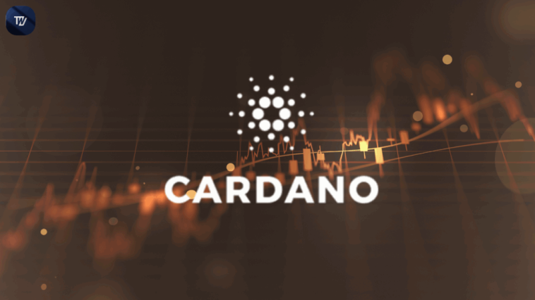 Cardano (ADA) Eyes Breakout: Openbank Listing Fuels the Rally Toward $0.96
