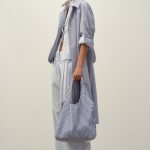 Rag & Bone Spring 2026 Ready-to-Wear