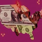 The Download: measuring returns on R&D, and AI’s creative potential