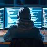 Pirateria Tv: operazione Gdf con sequestri tra Sardegna, Puglia, Lombardia e Sicilia