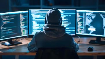 Pirateria Tv: operazione Gdf con sequestri tra Sardegna, Puglia, Lombardia e Sicilia