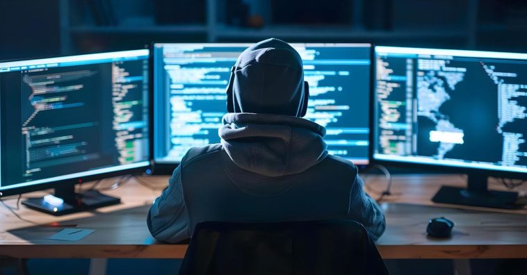 Pirateria Tv: operazione Gdf con sequestri tra Sardegna, Puglia, Lombardia e Sicilia