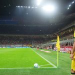 Stadio di San Siro a Milan e Inter: la Giunta di Palazzo Marino dà l’ok alla delibera