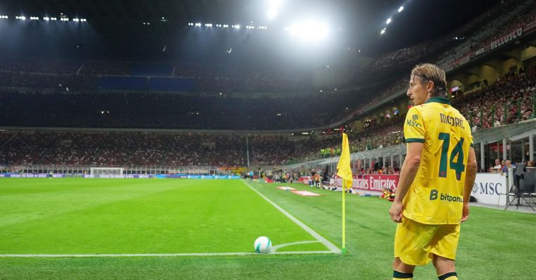 Stadio di San Siro a Milan e Inter: la Giunta di Palazzo Marino dà l’ok alla delibera