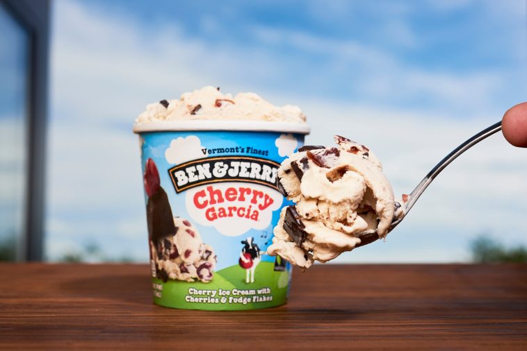‘Heartbroken’ Ben & Jerry’s founder steps down over brand’s ‘silencing’