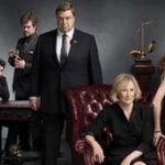 Backstabbing and Moral Decay Rule in This Fierce Drama That’s Worth Rewatching