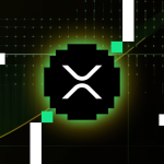 First U.S. XRP ETF Launches Sept. 18, CME to List Options on XRP Futures Oct. 13