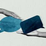 Is Your Board Too Collegial?