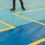 The Emotional Strength You Need to Lead Through Change