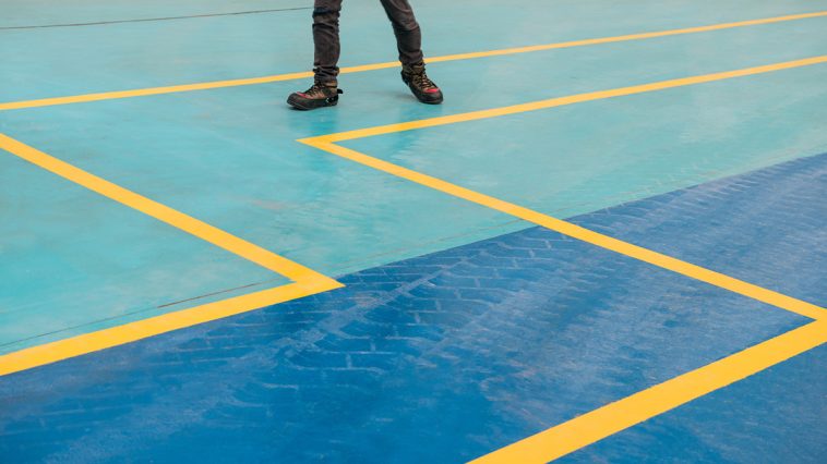 The Emotional Strength You Need to Lead Through Change