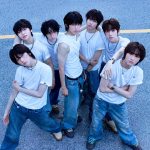 Idid Is Here with Their Debut Album ‘I did it’