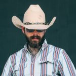 Post Malone Announces Guwahati Show in December