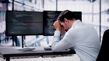 Vibe coding platform Replit’s latest update is infuriating customers with surprise cost overruns