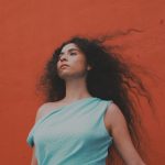 Listen to Silvana Estrada’s New Song “Good Luck, Good Night”