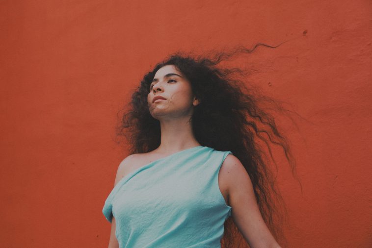 Listen to Silvana Estrada’s New Song “Good Luck, Good Night”