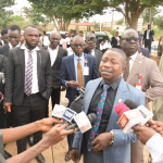 $4bn Refinery Fund: Tinubu faces litmus test as lawyers petition EFCC on Kyari