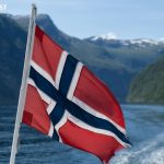 Norway gambling reform advocates remain hopeful despite monopoly