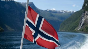 Norway gambling reform advocates remain hopeful despite monopoly