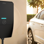 MSI charges into the EV market with its new ‘EV Life’ lineup