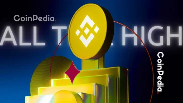 Binance (BNB) Price Hits New ATH at $1,000 as Real-World Asset Tokenization ( RWA) Gains Momentum