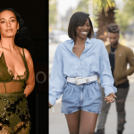 Solange Reveals She Served As Co-Music Supervisor For First Two Seasons Of ‘Insecure’