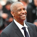 Denzel Washington Reflects On What He Wants To Be Remembered For In Life