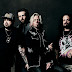BLACK STONE CHERRY se prepara para lanzar un nuevo EP, ‘CELEBRATE’