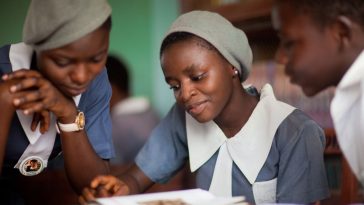 History returns to Nigeria’s classrooms after 15 years: What it means for students