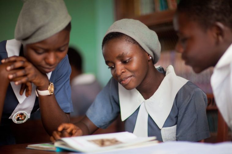 History returns to Nigeria’s classrooms after 15 years: What it means for students