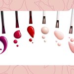 The 5 Nail Colours Every Elegant Girl Needs