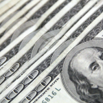 Federal Reserve Drops Policy Rate 25 Basis Points to 4.0%-4.25%