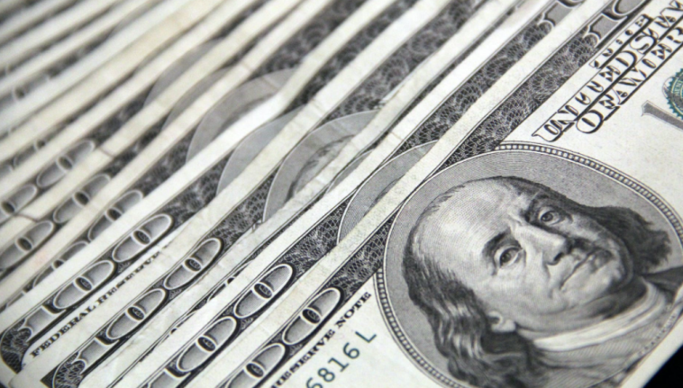 Federal Reserve Drops Policy Rate 25 Basis Points to 4.0%-4.25%