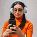 Apple, Sony, Dyson Fall Headphone & Earbud Deals Ahead of October Prime