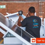 Can a $287m network centre stop Africa’s mines and ports from going dark?